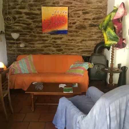 La Treille