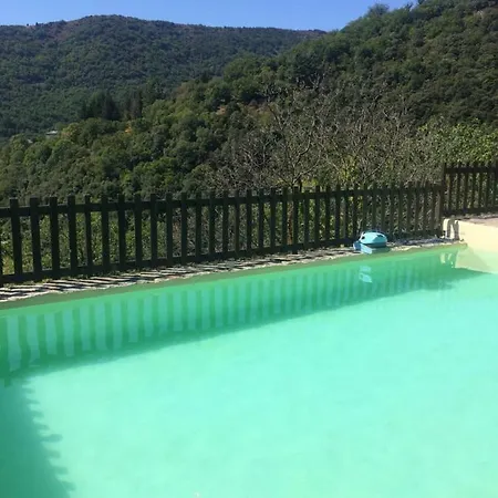 La Treille Appartamento *